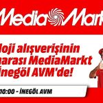 mediamarkt-yeni-magazasini-inegolde-aciyor.jpg