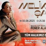 melike-sahin-30-agustosta-efes-selcukta.jpg