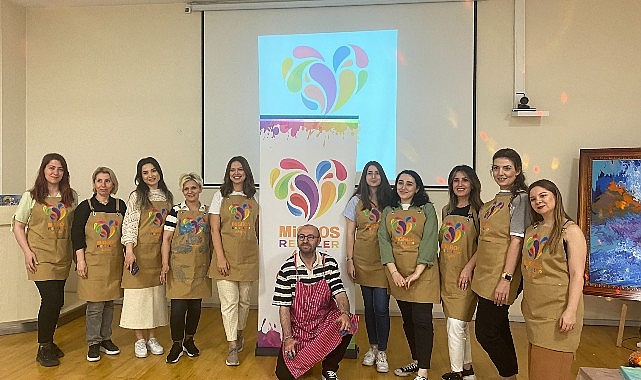 migros-renkler-atolyesi-etkinlikleri-sergiye-donustu.jpg