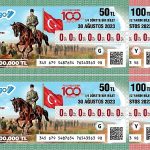 milli-piyango-30-agustos-ozel-cekilisinde-buyuk-ikramiye-50-milyon-tl.jpg