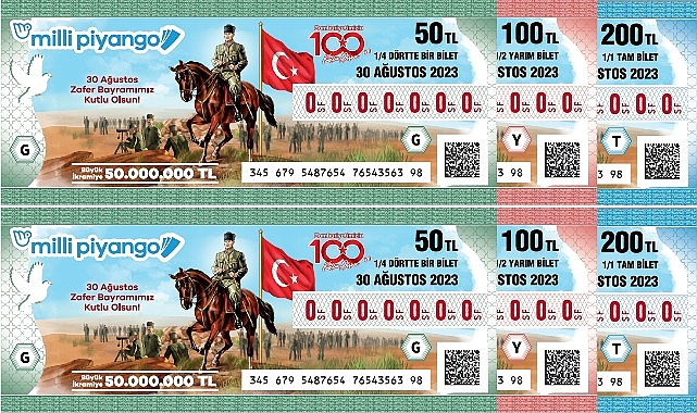 milli-piyango-30-agustos-ozel-cekilisinde-buyuk-ikramiye-50-milyon-tl.jpg