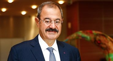 MİMARDER Tasarım Yarışması, SANKO Holding iş birliği ile hayata geçiyor