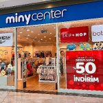 minycenter-magaza-sayisini-artirmaya-devam-ediyor.jpg