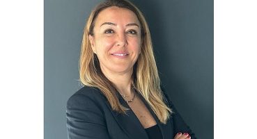 Mitsubishi Electric Asansörlerinin Türkiye'deki ortağı AG MELCO'da Görev Değişimi