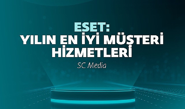 musteri-hizmetlerinin-de-en-iyisi-eset.jpg