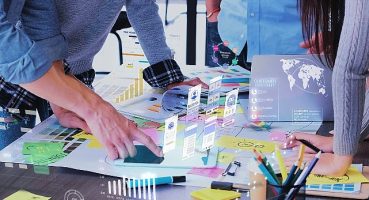 Müşterilerinizle derin bağlar kurmanın anahtarı güçlü bir marka hikayesinden geçiyor