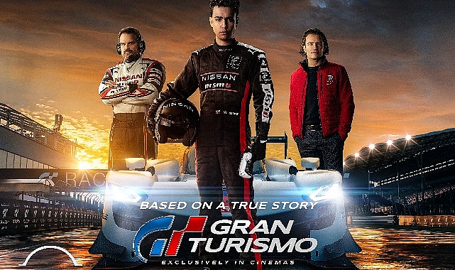 nissan-gran-turismo-filmiyle-zengin-motor-sporlari-mirasini-kutluyor.jpg