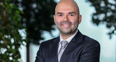 Odeabank, dijital kanallardan müşterisi olan Odealılar için hatıra ormanı oluşturacak