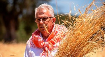 Ödemiş Belediyesi Otamış Halkın Marketi'nde online satış başladı