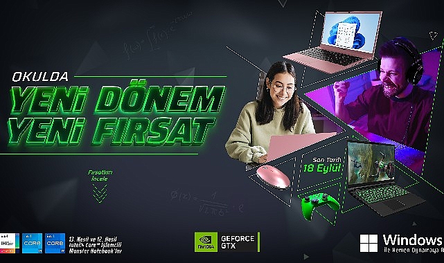 okulda-yeni-donem-yeni-firsat-monster-notebooklu-olmanin-tam-zamani.jpg