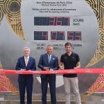 omega-paris-2024-olimpiyat-oyunlari-icin-geri-sayimi-baslatti.jpg