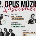ormanlarin-sesi-muzikle-yukseliyor-bodrumda-ozel-bir-festival.jpg
