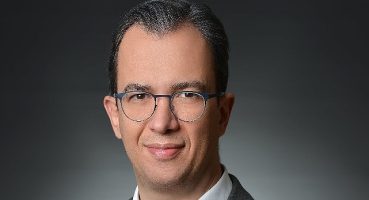 Otomotiv sektörü, AWS ile üretken yapay zekanın potansiyelini ortaya çıkarabilir