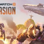 overwatch-2-invasion-ultimate-geforce-rtx-40-serisi-bundle-paketi.jpg