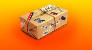 Paketiniz teslim edilmedi: Kaspersky, Türkiye'deki kurye alıcılarını hedefleyen dolandırıcılık girişimleri konusunda uyardı!