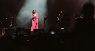 Palandöken Kültür Yolu Festivali'nde 8. güne Fotomaraton damga vurdu