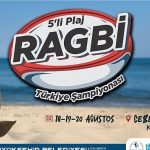 plaj-ragbi-turkiye-sampiyonasi-icin-geri-sayim.jpg