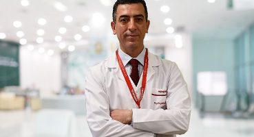 Prostat büyümesinin bu 10 belirtisine dikkat