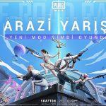 pubg-mobile-yeni-oyun-moduyla-rekabeti-araziye-tasiyor.jpg