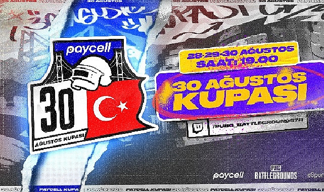 pubgbattlegrounds-30-agustos-kupasi-basliyor.jpg