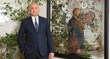 R+T Turkey Fuarı'ndan İhracat Seferberliği