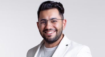 Sefer Doğan Özdoğan: Türkiye'de Girişimci Olmak Zor Değil