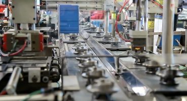 Seger, Sürdürülebilir Bir Gelecek için E-Mobilite'ye Ağırlık Veriyor