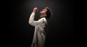 Şehrin En Canlı Caz Kulübü touché Cazın ve Stand-Up'ın En İyileriyle Yeni Sezona Başlıyor!