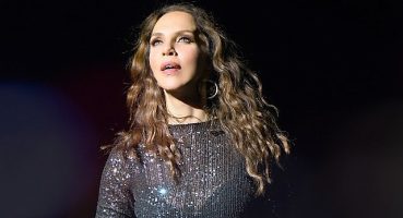 Sertab Erener & Emre Kula ENKA Açıkhava Tiyatrosu'nda!