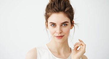 Sese de Estetik Olur!