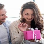 Sevgiyi yansıtan sürprizlerin adresi: Bodo!