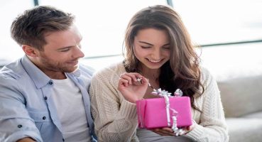 Sevgiyi yansıtan sürprizlerin adresi: Bodo!