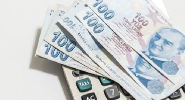 Sıcak havalar cebinizi de bunaltmasın diye, Bu uyarılara dikkat edin