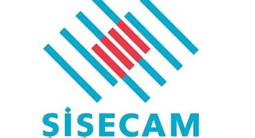 Şişecem Şangay Deri Fuarı'na (ACLE) katılacak