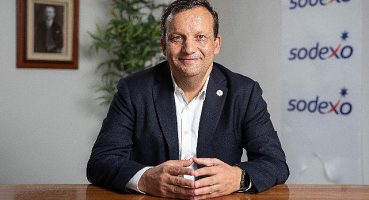 Sodexo, Uluslararası Gıda Birliği ile aile içi şiddetle karşı güçlerini birleştirdi