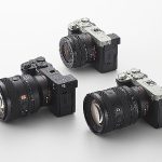 sony-alpha-7c-serisine-ait-iki-yeni-kamerayi-kullanicilariyla-bulusturuyor.jpg