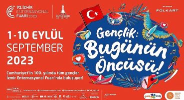 Soyer: “Türkiye'ye umut olacağız"