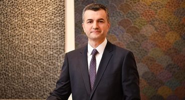 Sürdürülebilirlikte hız kesmeyen Kerevitaş, paydaşları için değer yaratmaya odaklanıyor