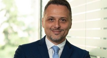 Temmuz ayında tatilcilerin tercihi Mersin ve Muğla oldu