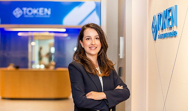 token-finansal-teknolojilerin-insan-ve-kultur-direktoru-derya-er-kucuker-oldu.jpg