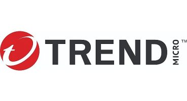 Trend Micro, Siber Saldırganların Kimlik Avı Operasyonuna Son Vermek İçin INTERPOL ile İş Birliği Yaptı