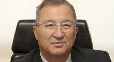 TÜGİS Bilim Kurulu Üyesi Prof. Dr. Nevzat Artık: “Gıda Güvenliğinde Ambalaj Vazgeçilmezdir"