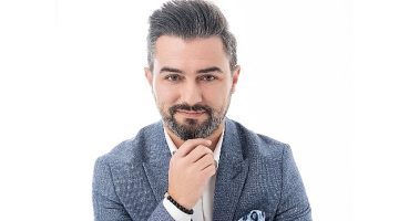 Turistler, Tatil Fırsatları için Dijitalde Araştırmalara Hız Verdi