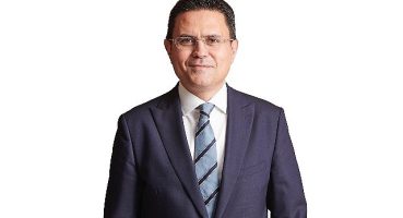 Türk Telekom'un “Dijital Türkiye: Yeni Bir Gelecek" temalı Faaliyet Raporu'na 3 ödül