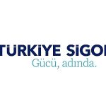 turkiye-sigorta-ikinci-ceyrekte-de-liderligini-surdurdu.jpg