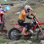 turkiye-super-enduro-sampiyonasi-kocaelide-duzenleniyor.jpg