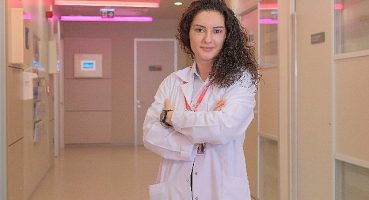 Uyku sorunlarının en yaygını: İnsomnia