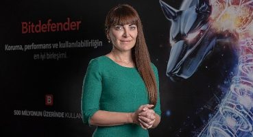 Uzaktan çalışırken kullanılan mobil cihazlar şirket güvenliğini tehdit ediyor