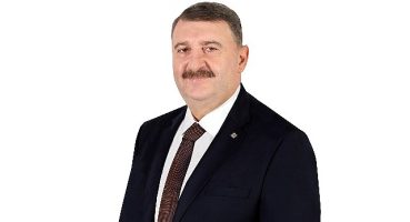 Vakıf Katılım, Teknopark Ankara ile protokol imzaladı