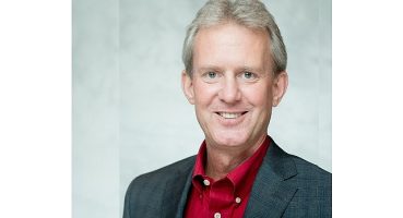 Veri taşınabilirliğinin gücünü ortaya çıkarma: Platformlar arasında etkili veri kurtarma mümkün